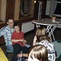 Willi --220608 348