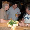 Willi --220608 350