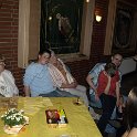 Willi --220608 351