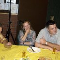 Willi --220608 352