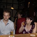 Willi --220608 353