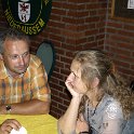 Willi --220608 355