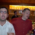 Willi --220608 356