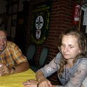 Willi --220608 357