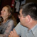 Willi --220608 358