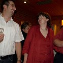 Willi --220608 359