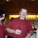 Willi --220608 360