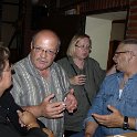 Willi --220608 361