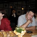 Willi --220608 364