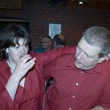 Willi --220608 367