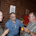 Willi --220608 368