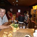 Willi --220608 369