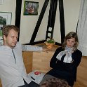 Willi --220608 370