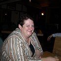 Willi --220608 371