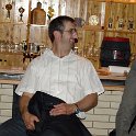 Willi --220608 373