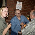Willi --220608 374