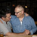 Willi --220608 378