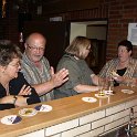 Willi --220608 380