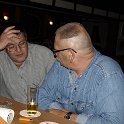 Willi --220608 381