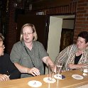 Willi --220608 382