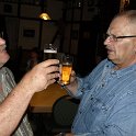 Willi --220608 383