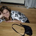 Willi --220608 384