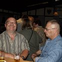 Willi --220608 387