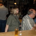 Willi --220608 388