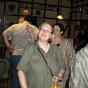Willi --220608 389