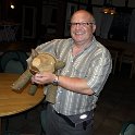 Willi --220608 391