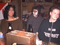 BILD079