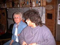 Karneval 2003