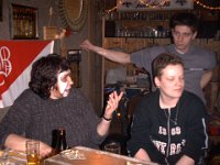 BILD087