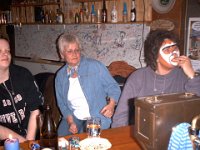 BILD088