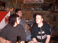 BILD089