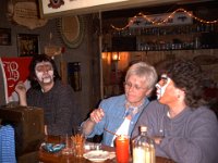 BILD094