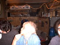 BILD095