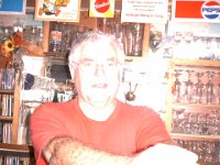 BILD096