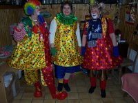 Bild 025