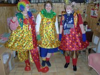 Bild 025 neu