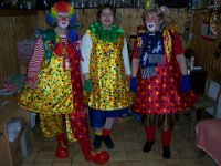 Bild 026