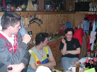 DSCN0006
