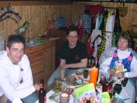 DSCN0008