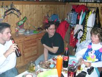 DSCN0009