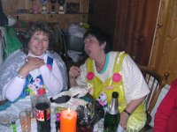 DSCN0017