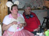 DSCN0025