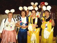 karneval06  01