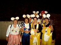 karneval06  02