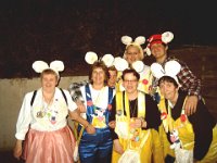 karneval06  03