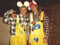 karneval06  05